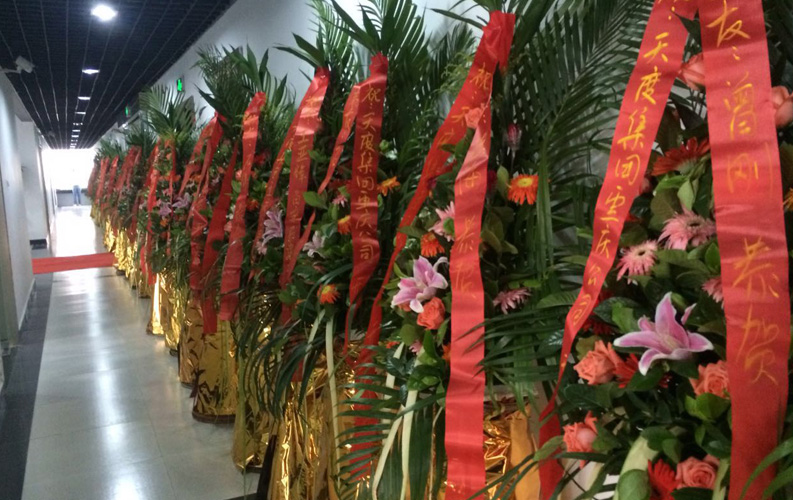 公司位于重慶市渝北區(qū)黃龍路28號朗俊中心3棟5樓（整層），主要從事大數(shù)據(jù)挖掘、移動應(yīng)用開發(fā)、物聯(lián)網(wǎng)、跨境電商運營服務(wù)、網(wǎng)站建設(shè)及網(wǎng)絡(luò)營銷服務(wù)等業(yè)務(wù)，服務(wù)熱線：023-6796 7888