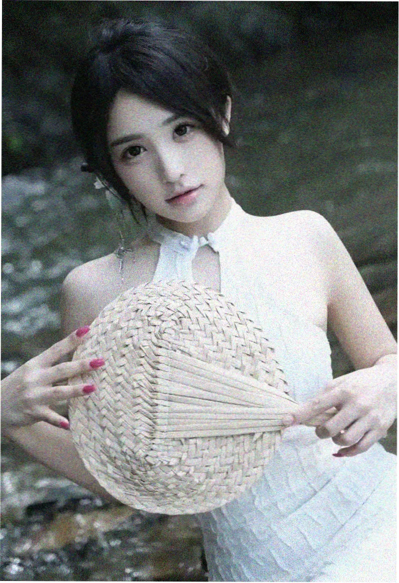 龙吟九州 - 电视剧 - 2024