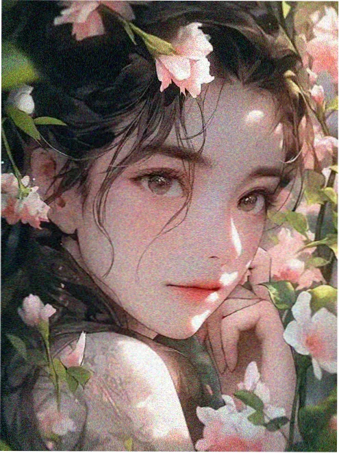 苍穹之巅